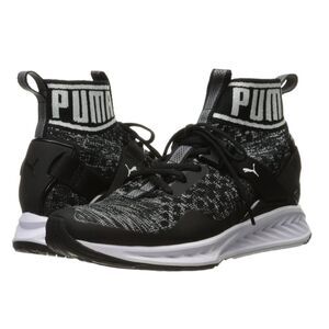 Puma Ignite sneakers
